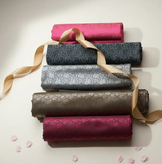Groomsmen_Royal_Indian_Wedding_Gift
