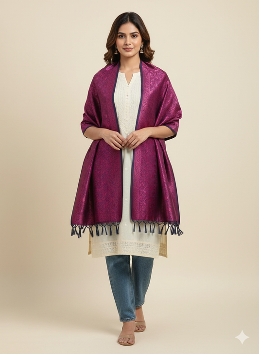 Premium Indian heritage gift rooted in culture