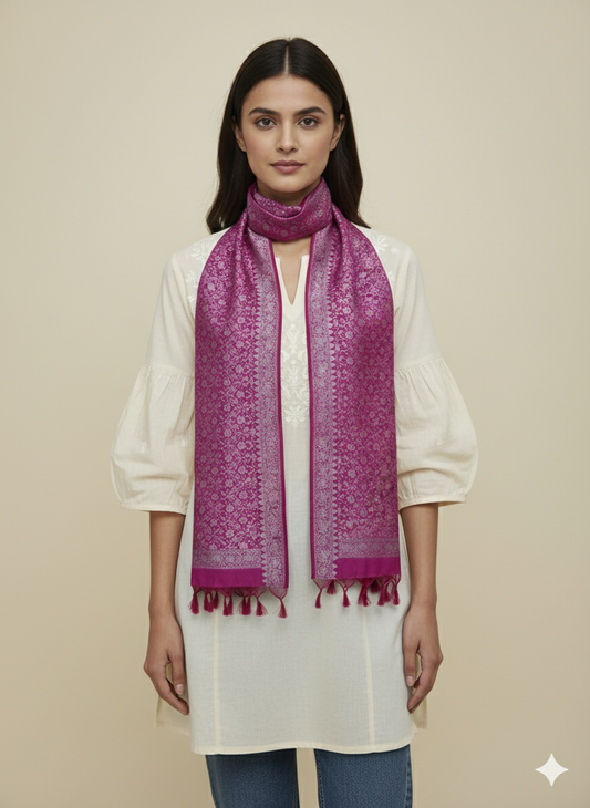 Premium Indian heritage gift rooted in culture