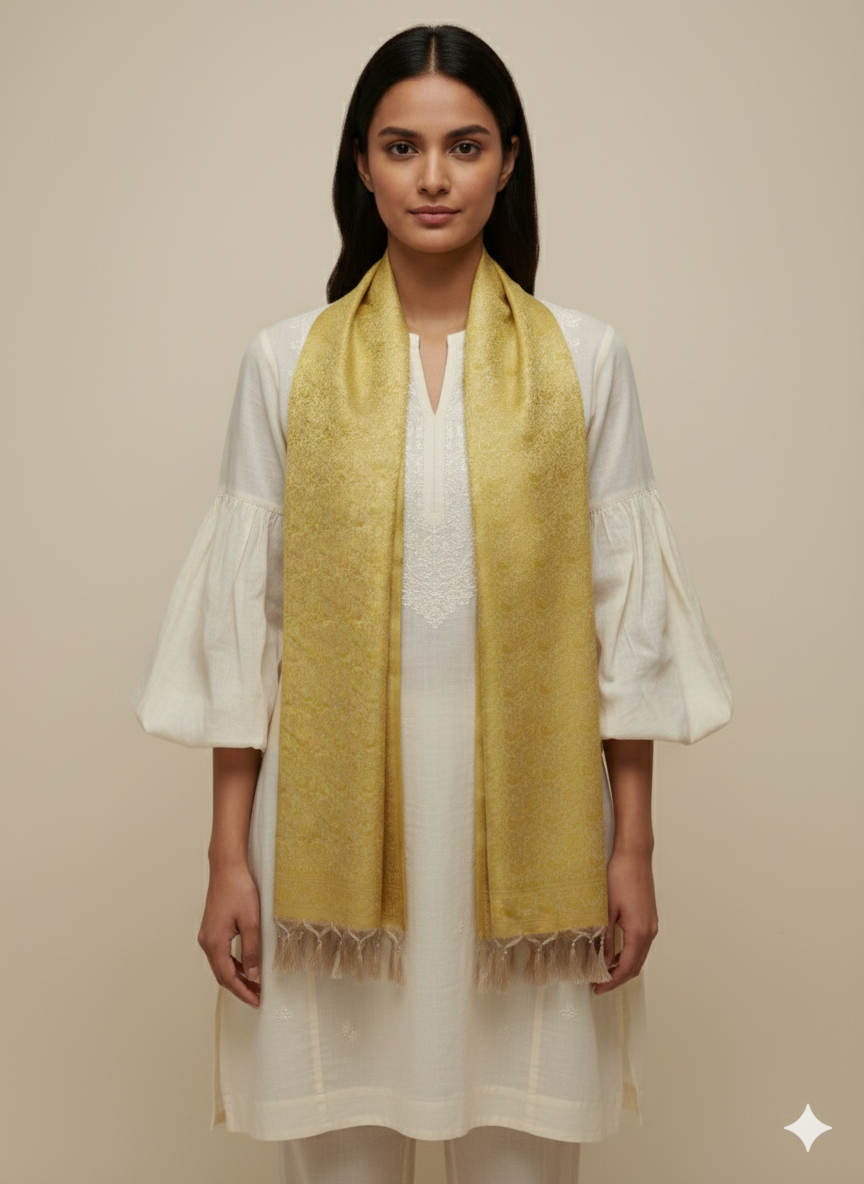 Premium Indian heritage gift rooted in culture