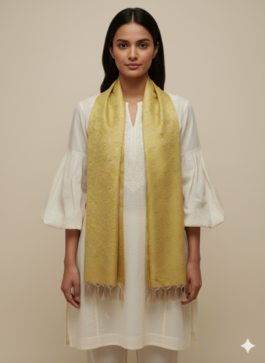 Premium Indian heritage gift rooted in culture