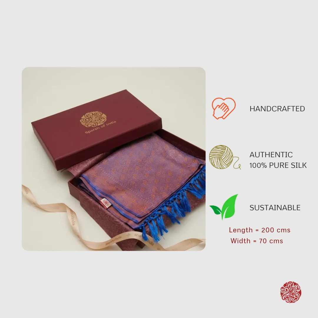 Indian Heritage gift for bulk gifting