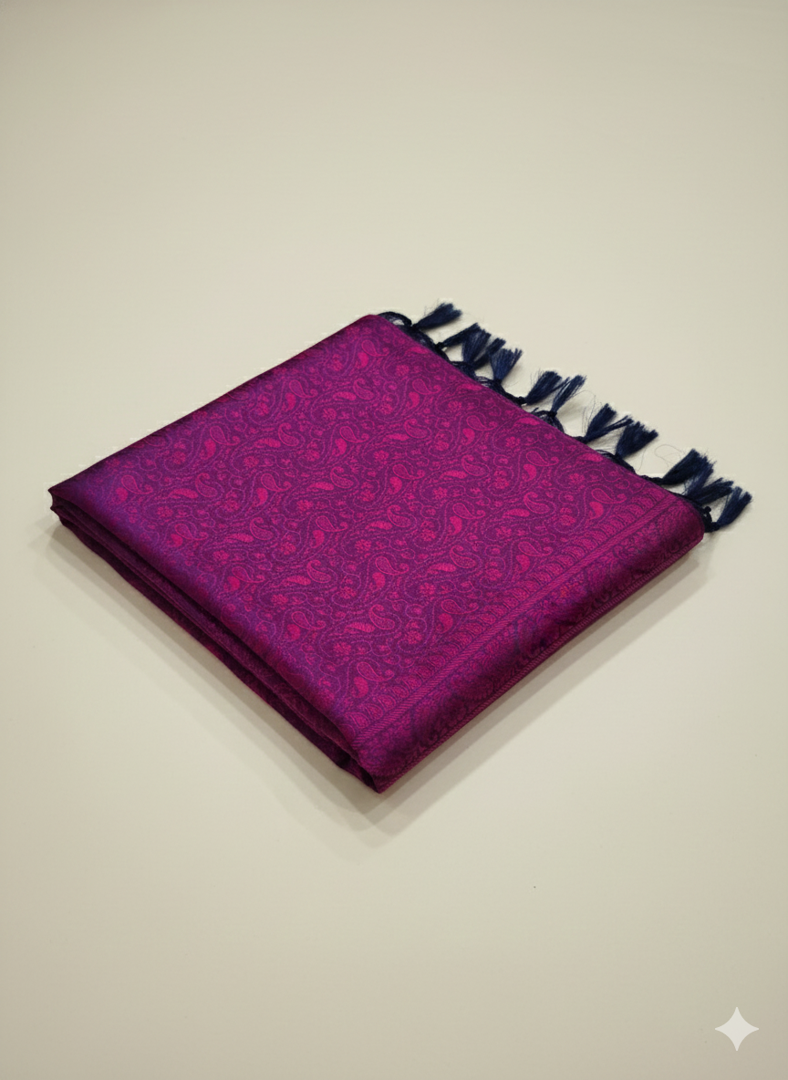 Premium Indian heritage gift rooted in culture