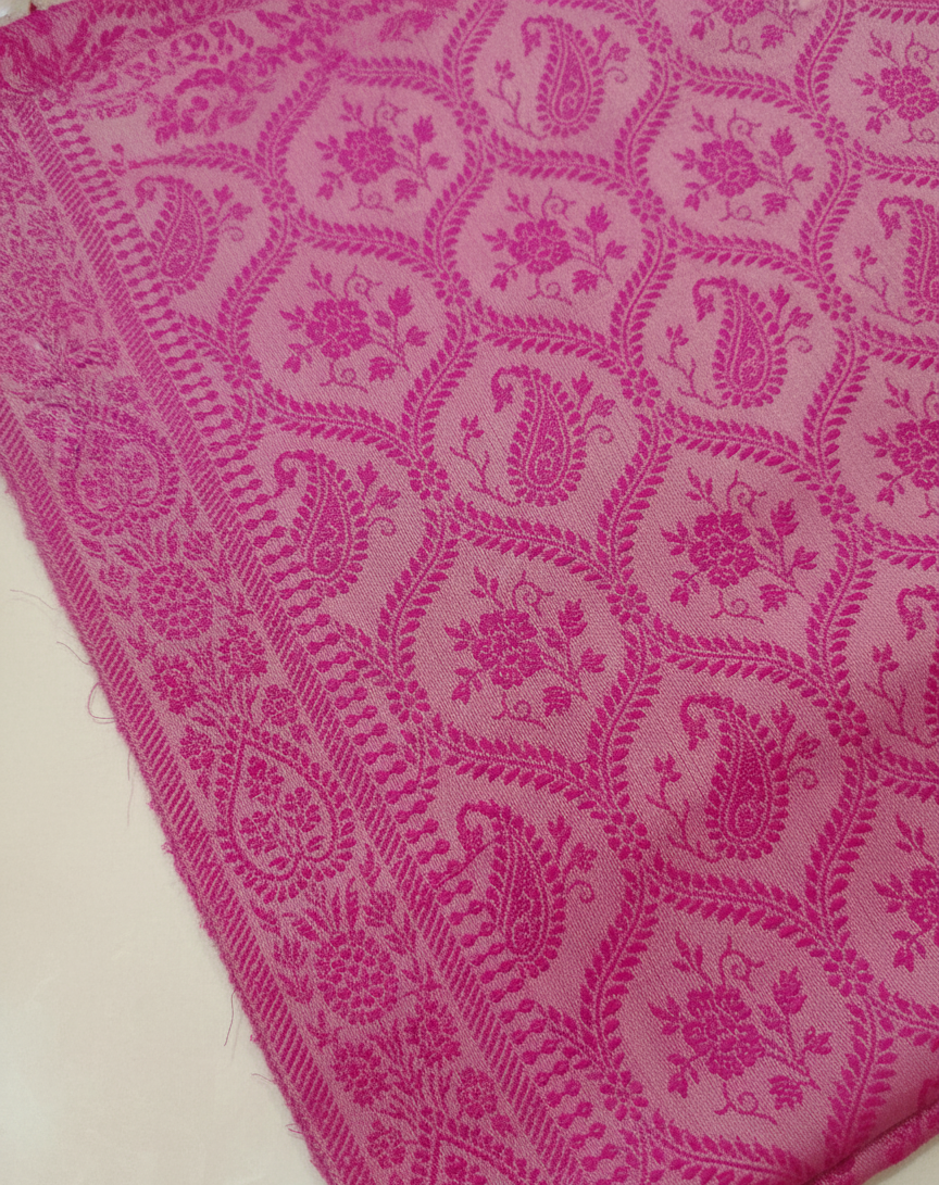 Pure_Silk_Stole_with_Banarasi_weaving_for_women