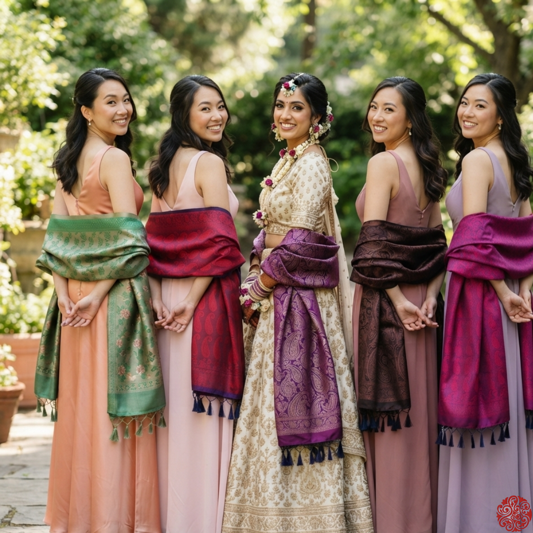 Stole_Gift_Set_for_NRI_Wedding_Festivals_Special_Events_Cor_2