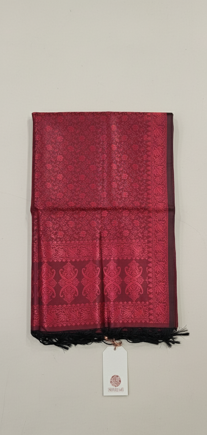 banarasi-silk-stole-gift-set-of-2-for-all-occasions