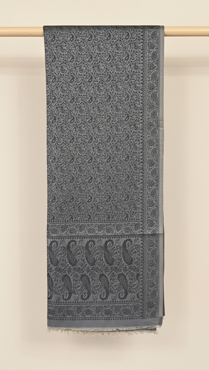 banarasi-stole-duo-premium-occasion-gifting