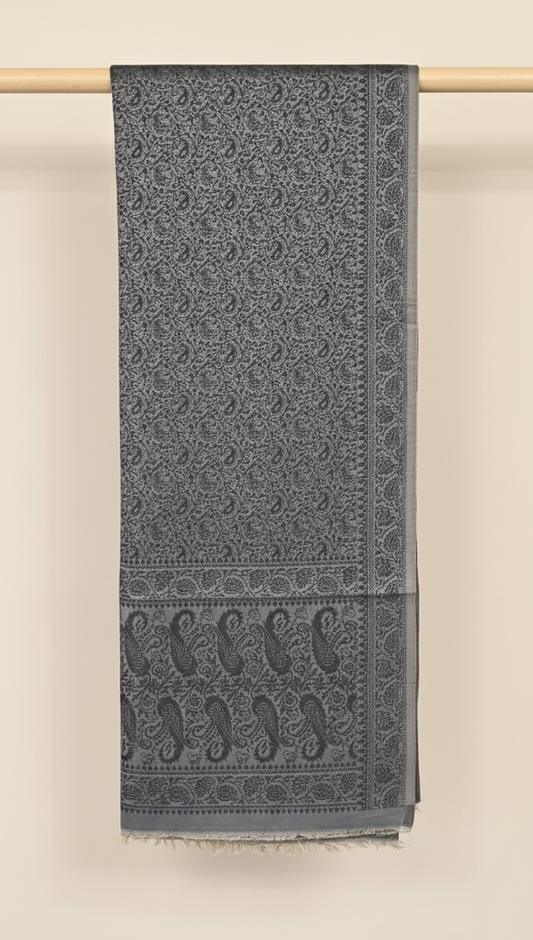 banarasi-stole-duo-premium-occasion-gifting