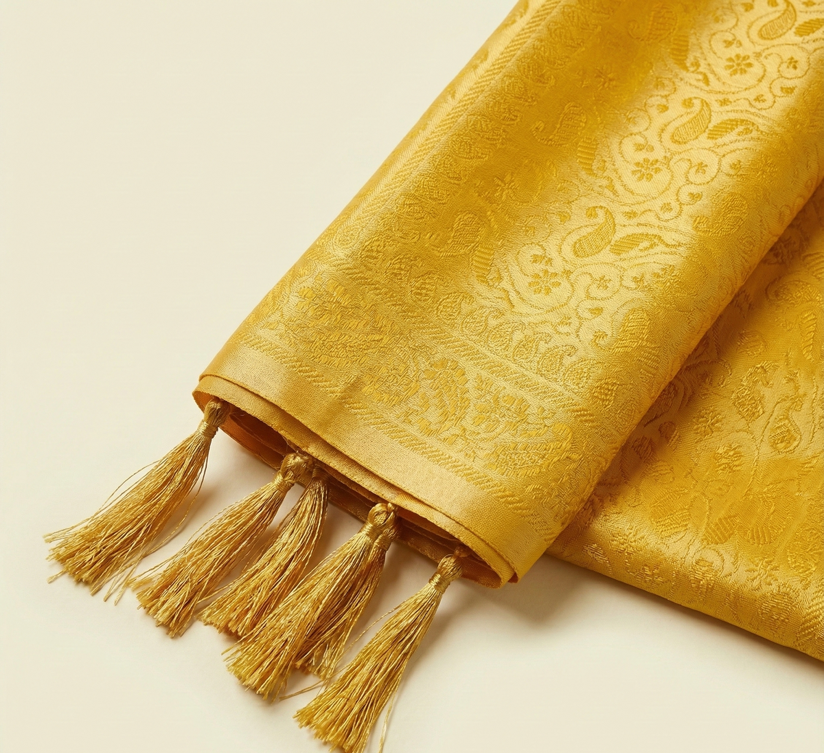silk-stole-pair-gift-set-for-festive-occasions
