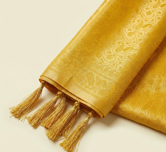 silk-stole-pair-gift-set-for-festive-occasions