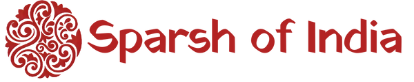 Sparshofindia.com